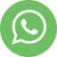 Say Hi on WhatsApp